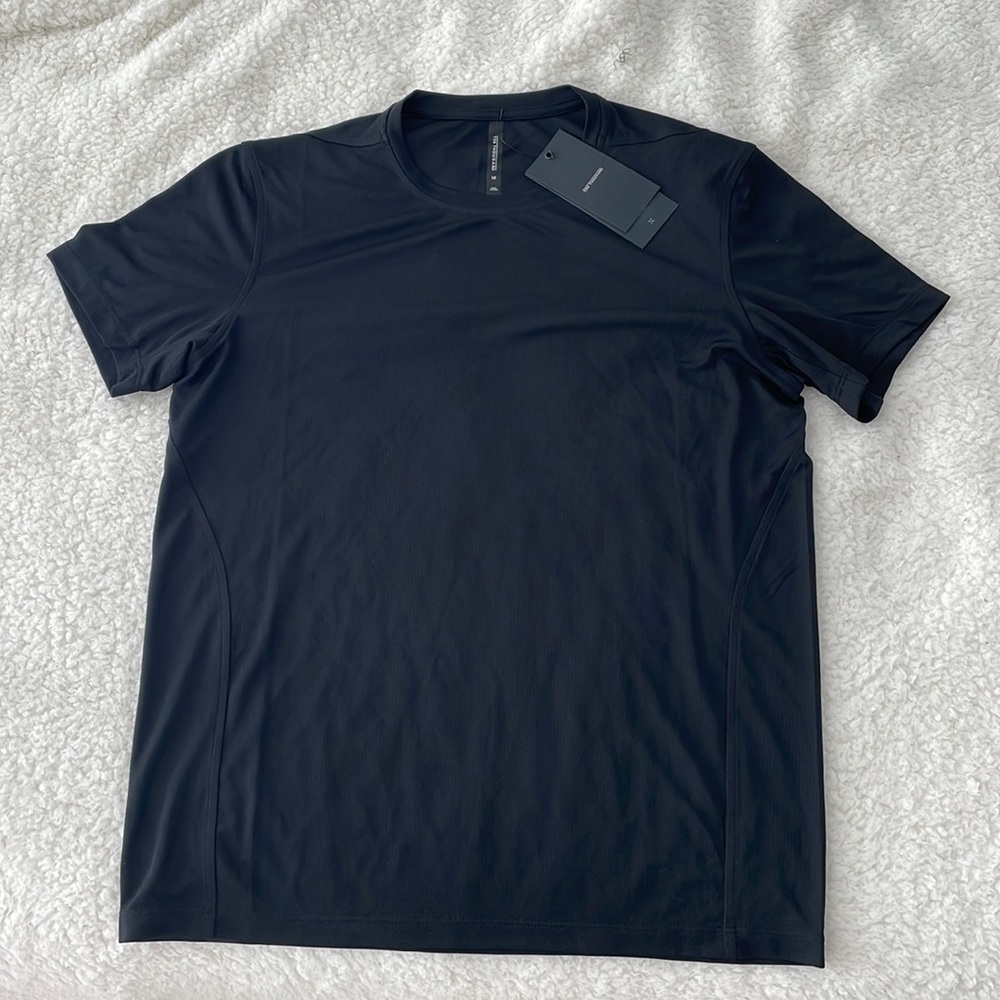 Brand New with tags, Ten Thousand “Distance Shirt” size Medium